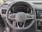 2023 Volkswagen Atlas SEL