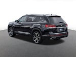 2023 Volkswagen Atlas SEL