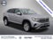 2020 Volkswagen Atlas Cross Sport 2.0T S 4Motion