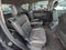 2023 Volkswagen Atlas 2.0T SE w/Technology