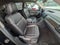 2023 Volkswagen Atlas 2.0T SE w/Technology
