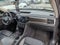 2023 Volkswagen Atlas 2.0T SE w/Technology