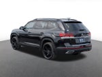 2023 Volkswagen Atlas 2.0T SE w/Technology