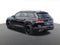 2023 Volkswagen Atlas 2.0T SE w/Technology