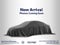 2023 Volkswagen Atlas Cross Sport 2.0T SE w/Technology