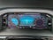 2025 Volkswagen Atlas Cross Sport 2.0T SE