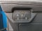 2025 Volkswagen Atlas Cross Sport 2.0T SE
