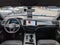 2025 Volkswagen Atlas Cross Sport 2.0T SE