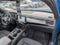 2025 Volkswagen Atlas Cross Sport 2.0T SE