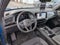 2025 Volkswagen Atlas Cross Sport 2.0T SE