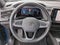 2025 Volkswagen Atlas Cross Sport 2.0T SE