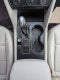 2023 Volkswagen Atlas 2.0T SE