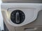 2023 Volkswagen Atlas 2.0T SE