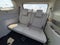 2023 Volkswagen Atlas 2.0T SE