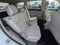 2023 Volkswagen Atlas 2.0T SE
