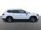 2023 Volkswagen Atlas 2.0T SE