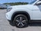 2023 Volkswagen Atlas 2.0T SE