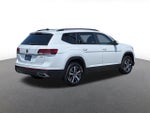 2023 Volkswagen Atlas 2.0T SE