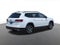 2023 Volkswagen Atlas 2.0T SE