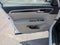 2023 Volkswagen Atlas 2.0T SE