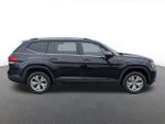 2019 Volkswagen Atlas 3.6L V6 SE 4Motion
