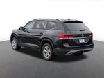 2019 Volkswagen Atlas 3.6L V6 SE 4Motion