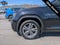 2018 Volkswagen Atlas SEL 4Motion