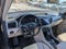 2018 Volkswagen Atlas SEL 4Motion