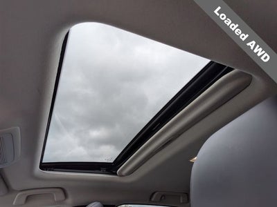 2021 Mazda Mazda CX-30 Premium