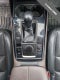 2021 Mazda Mazda CX-30 Premium