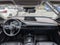 2021 Mazda Mazda CX-30 Premium