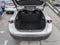 2021 Mazda Mazda CX-30 Premium
