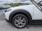 2021 Mazda Mazda CX-30 Premium