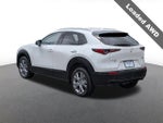 2021 Mazda Mazda CX-30 Premium
