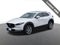 2021 Mazda Mazda CX-30 Premium