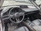 2021 Mazda Mazda CX-30 Premium