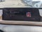 2024 Mazda Mazda CX-30 2.5 Turbo Premium Plus Package w/Premium Plus Package