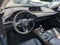 2024 Mazda Mazda CX-30 2.5 Turbo Premium Plus Package w/Premium Plus Package