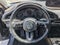 2024 Mazda Mazda CX-30 2.5 Turbo Premium Plus Package w/Premium Plus Package