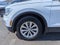 2018 Volkswagen Tiguan 2.0T SE 4Motion