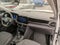 2025 Volkswagen Taos 1.5T SE Black