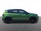 2025 Volkswagen Taos 1.5T SE Black