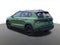 2025 Volkswagen Taos 1.5T SE Black