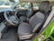 2025 Volkswagen Taos 1.5T SE Black