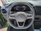 2025 Volkswagen Taos 1.5T SE Black