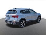 2023 Volkswagen Taos 1.5T SEL
