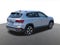 2023 Volkswagen Taos 1.5T SEL