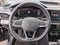 2023 Volkswagen Taos 1.5T SEL