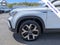 2023 Volkswagen Taos 1.5T SEL