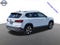 2023 Volkswagen Taos 1.5T SEL